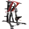 GymGear Low Row Strength