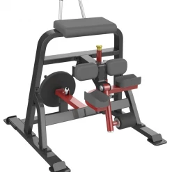 GymGear Standing Leg Curl Strength