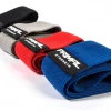 Primal Strength Material Glute Band