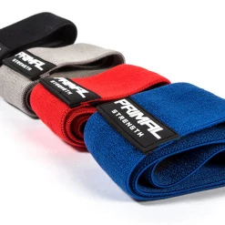 Primal Strength Material Glute Band