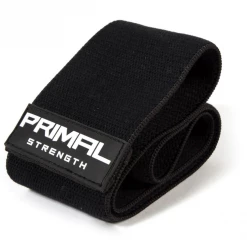 Primal Strength Material Glute Band