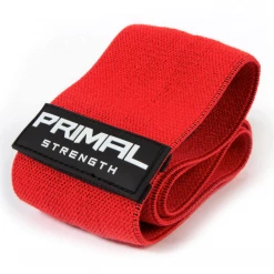 Primal Strength Material Glute Band