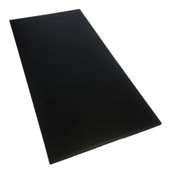 Flooring Primal Strength Black EPDM 20mm Matting
