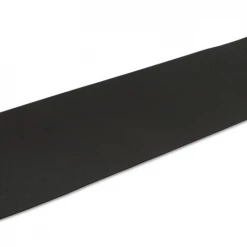 Primal Strength Fitness Mat With Eyelet Gym Mats