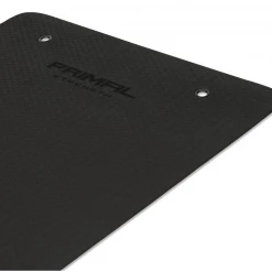 Primal Strength Fitness Mat With Eyelet Gym Mats