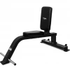 Primal Strength Utility Bench