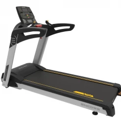GymGear Cardio Encore Treadmill