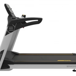 GymGear Cardio Encore Treadmill