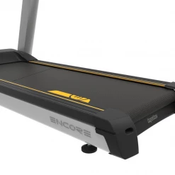 GymGear Cardio Encore Treadmill