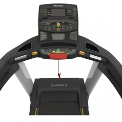 GymGear Cardio Encore Treadmill