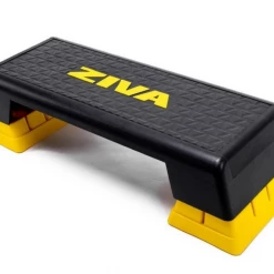 Studio ZIVA Pro FT Step