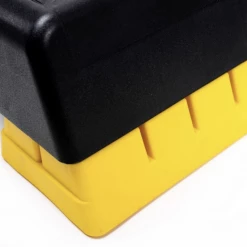 Studio ZIVA Pro FT Step