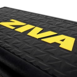 Studio ZIVA Pro FT Step