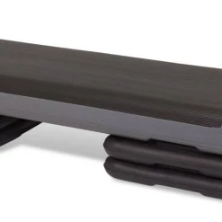 Studio Physical Company Aerobic Step