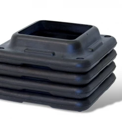 Studio Physical Company Aerobic Step