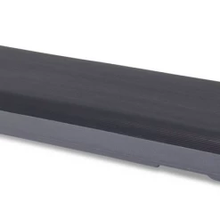 Studio Physical Company Aerobic Step