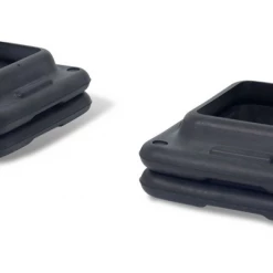 Studio Physical Company Aerobic Step