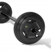 Physical Company PU Body Pump Set