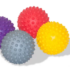 Physical Company Prickle Stimulating Balls Wellness