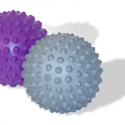 Physical Company Prickle Stimulating Balls Wellness