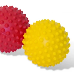 Physical Company Prickle Stimulating Balls Wellness