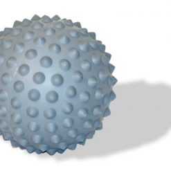 Physical Company Prickle Stimulating Balls Wellness