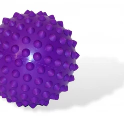 Physical Company Prickle Stimulating Balls Wellness