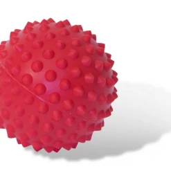 Physical Company Prickle Stimulating Balls Wellness