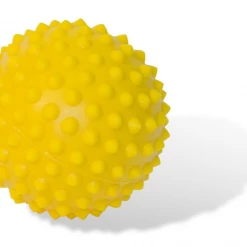 Physical Company Prickle Stimulating Balls Wellness