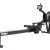 Cardio Origin Storm® Rower