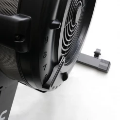 Cardio Origin Storm® Rower