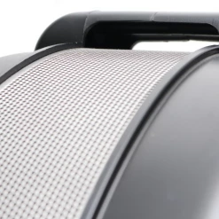 Cardio Origin Storm® Rower