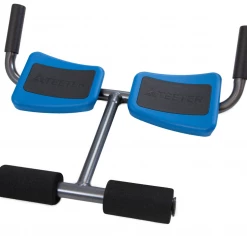 Teeter P2 Back Stretcher