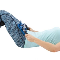 Teeter P2 Back Stretcher