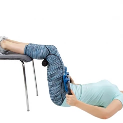 Teeter P2 Back Stretcher