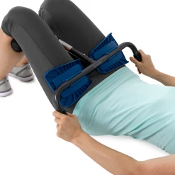 Teeter P2 Back Stretcher