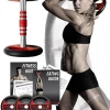 Strength Teeter ThunderBell Fit 6 Complete Training Program