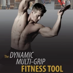 Strength Teeter ThunderBell Fit 6 Complete Training Program