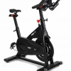 Cardio Origin Cycling OC5 Studio Bike