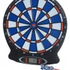 Leisure CATDART DEVIL II ELECTRONIC DARTBOARD