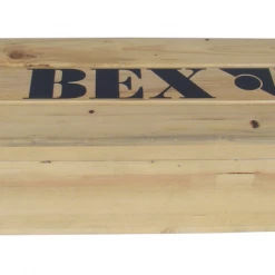 Fitness Mad Leisure BEX CROQUET BRITANNIC