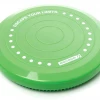 Escape Fitness Air Stability Disc Studio