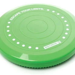 Escape Fitness Air Stability Disc Studio