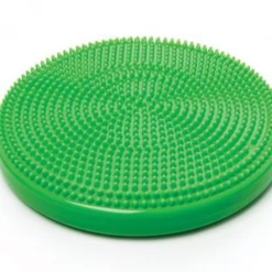 Escape Fitness Air Stability Disc Studio