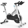Precor Spinner Ride Indoor Cycle Belt Drive With Console