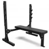 JMC Olympic Flat Bench Strength