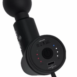 Wellness Power PlateĀ® Mini+