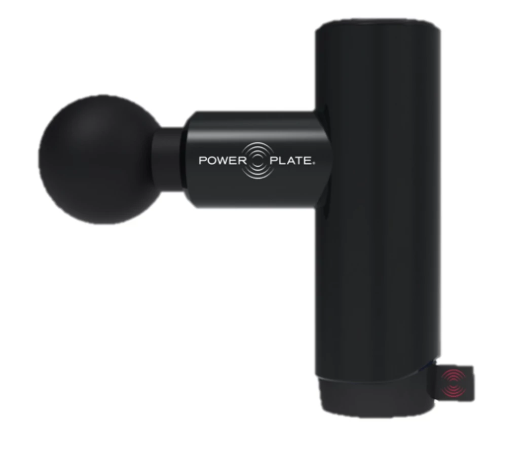 Wellness Power PlateĀ® Mini+