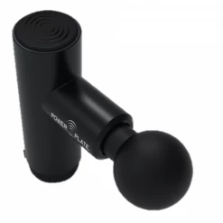 Wellness Power Plate® Mini+