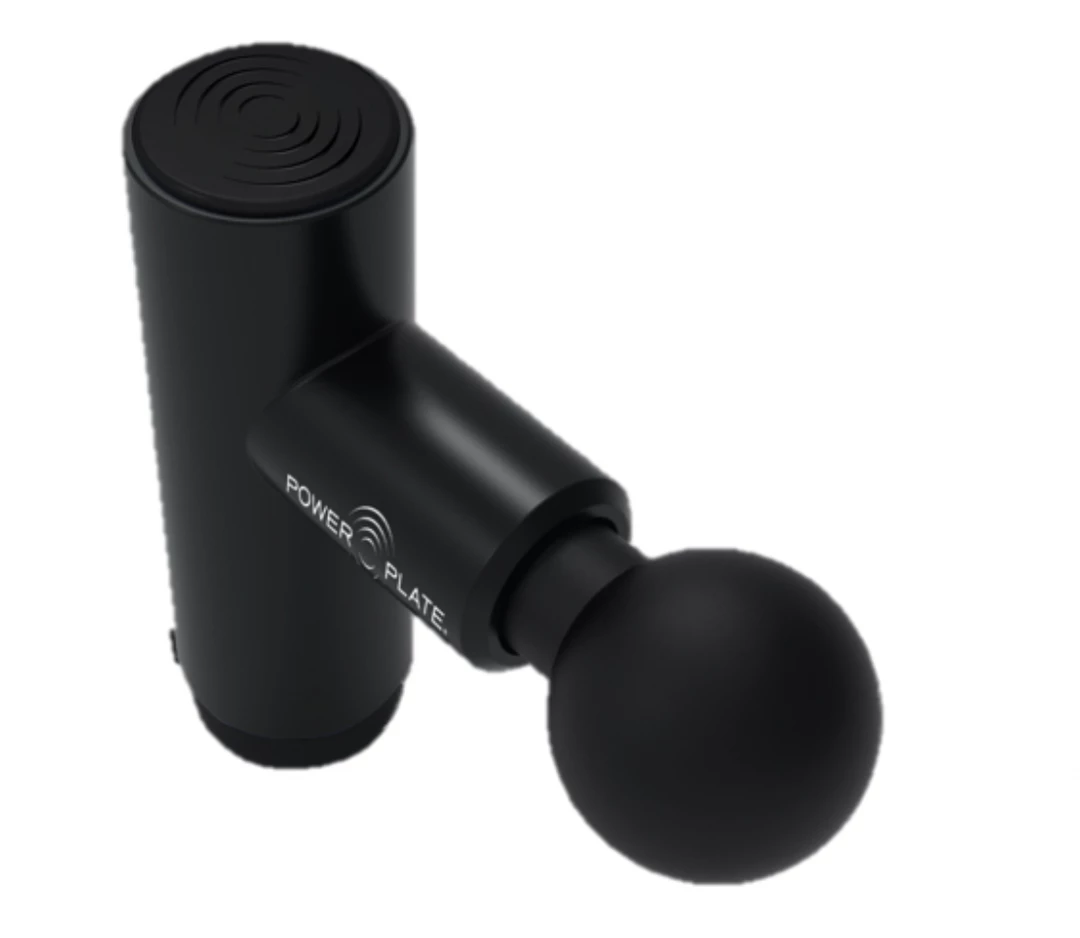 Wellness Power PlateĀ® Mini+